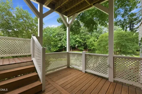 7523 Wellesley Park S Raleigh NC 27615