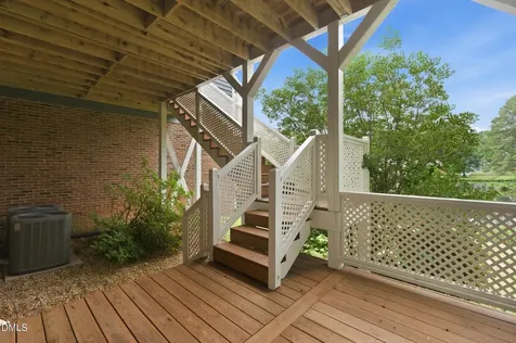 7523 Wellesley Park S Raleigh NC 27615
