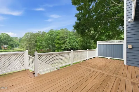 7523 Wellesley Park S Raleigh NC 27615