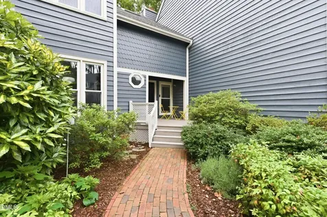 7523 Wellesley Park S Raleigh NC 27615