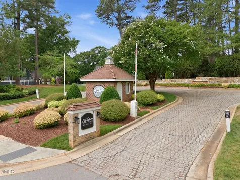 7523 Wellesley Park S Raleigh NC 27615