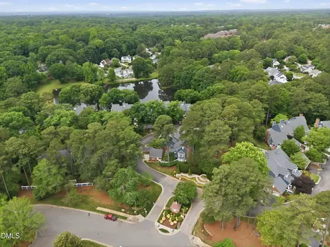 7523 Wellesley Park S Raleigh NC 27615