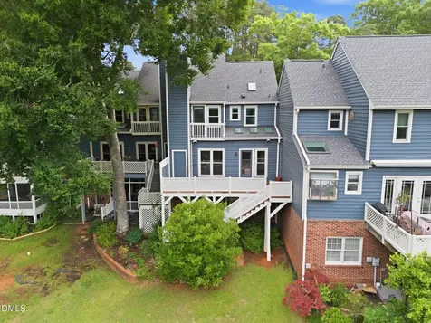 7523 Wellesley Park S Raleigh NC 27615