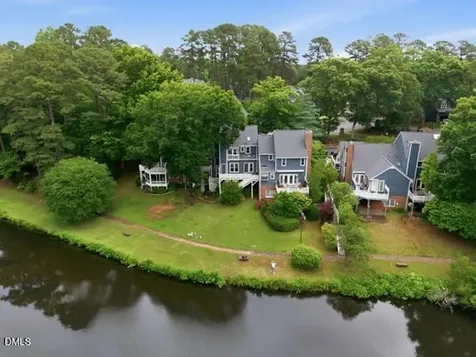 7523 Wellesley Park S Raleigh NC 27615