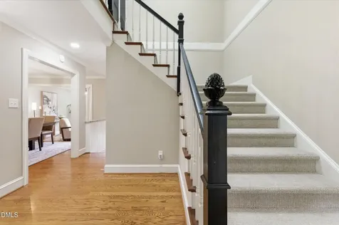 7523 Wellesley Park S Raleigh NC 27615