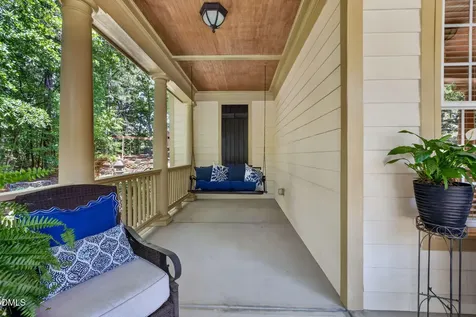 49 Serenia Circle Clayton NC 27527
