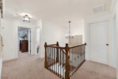 49 Serenia Circle Clayton NC 27527