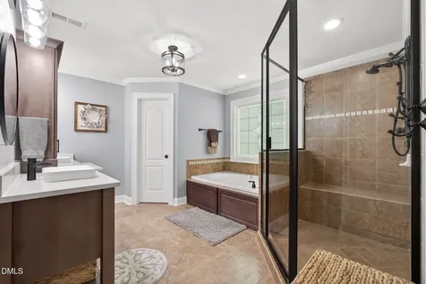 49 Serenia Circle Clayton NC 27527