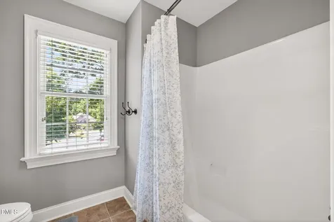 49 Serenia Circle Clayton NC 27527