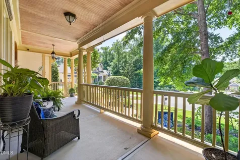 49 Serenia Circle Clayton NC 27527