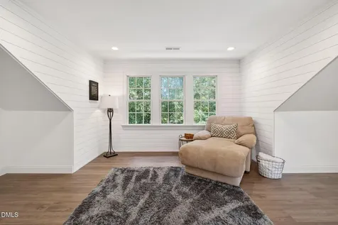 49 Serenia Circle Clayton NC 27527