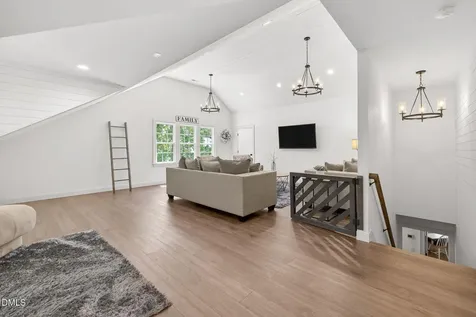 49 Serenia Circle Clayton NC 27527