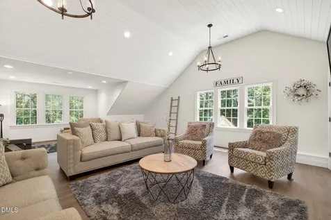 49 Serenia Circle Clayton NC 27527