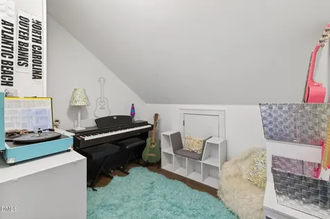 49 Serenia Circle Clayton NC 27527