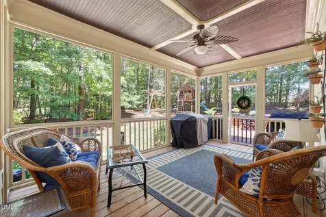 49 Serenia Circle Clayton NC 27527