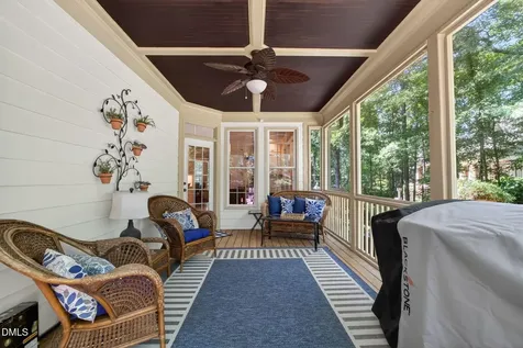 49 Serenia Circle Clayton NC 27527
