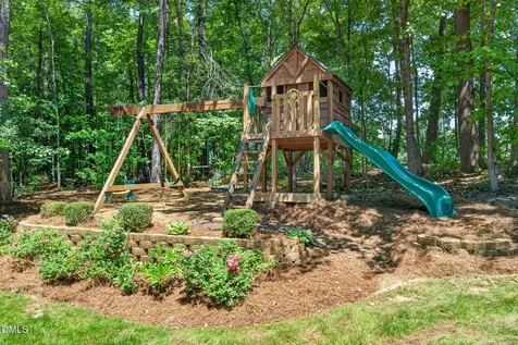 49 Serenia Circle Clayton NC 27527