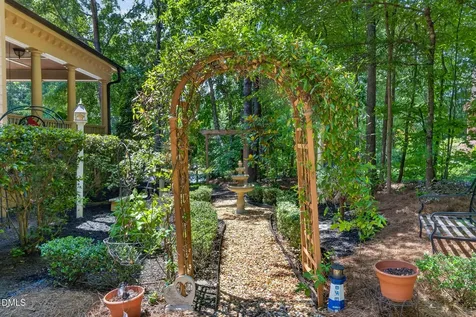49 Serenia Circle Clayton NC 27527
