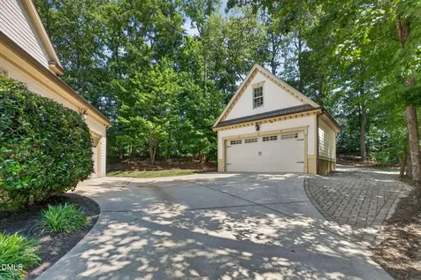 49 Serenia Circle Clayton NC 27527