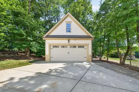 49 Serenia Circle Clayton NC 27527