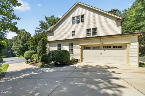 49 Serenia Circle Clayton NC 27527