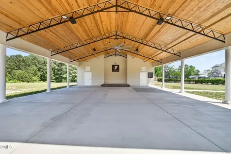 49 Serenia Circle Clayton NC 27527