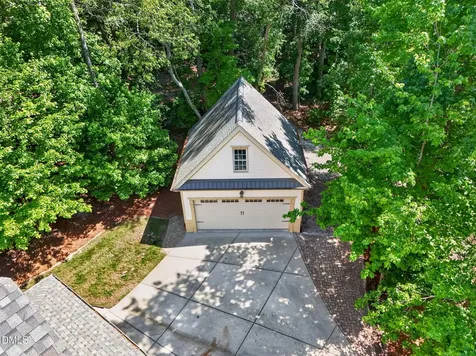 49 Serenia Circle Clayton NC 27527