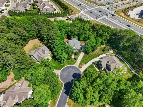 49 Serenia Circle Clayton NC 27527