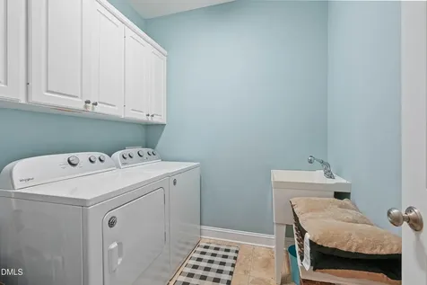 202 Halston Drive Pikeville NC 27863