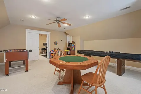 202 Halston Drive Pikeville NC 27863