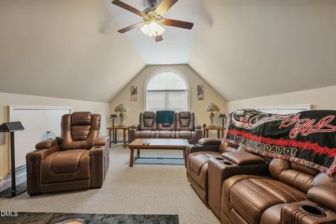 202 Halston Drive Pikeville NC 27863