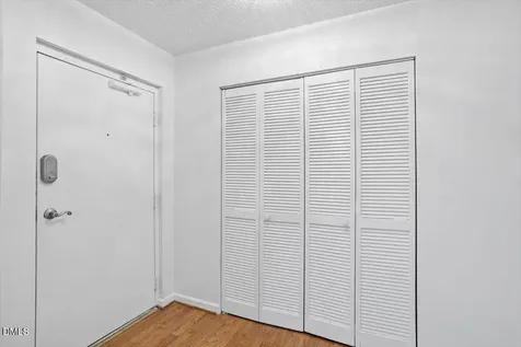 1917 Front Street Durham NC 27705