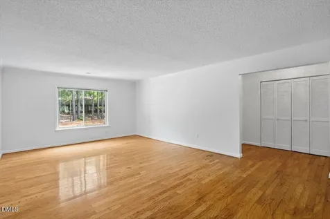 1917 Front Street Durham NC 27705