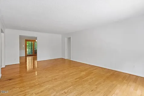 1917 Front Street Durham NC 27705