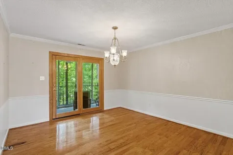 1917 Front Street Durham NC 27705