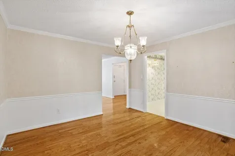 1917 Front Street Durham NC 27705