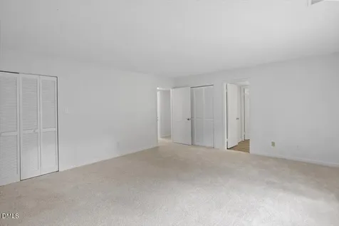 1917 Front Street Durham NC 27705