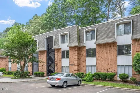 1917 Front Street Durham NC 27705