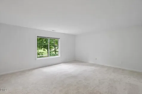 1917 Front Street Durham NC 27705