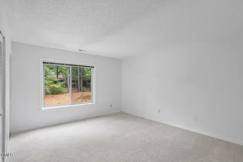 1917 Front Street Durham NC 27705