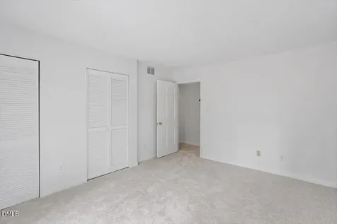 1917 Front Street Durham NC 27705