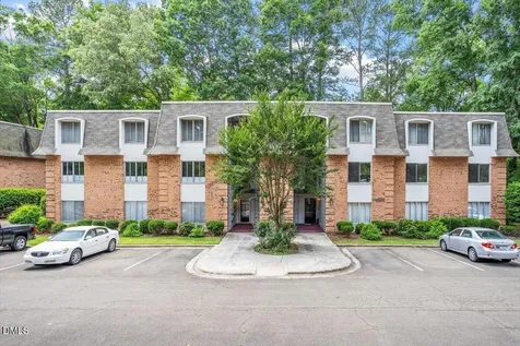 1917 Front Street Durham NC 27705