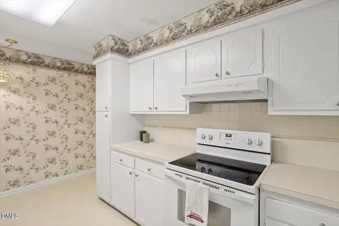 1917 Front Street Durham NC 27705