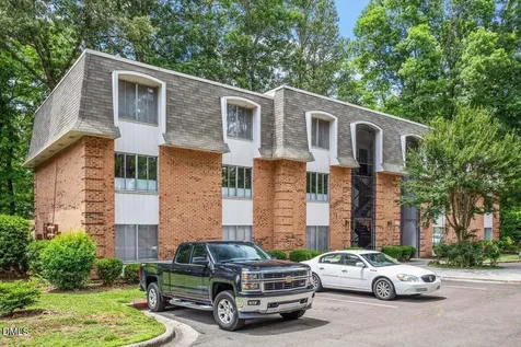 1917 Front Street Durham NC 27705