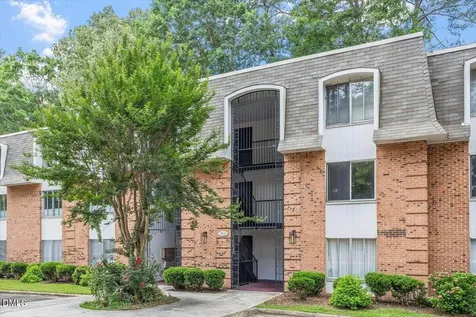 1917 Front Street Durham NC 27705