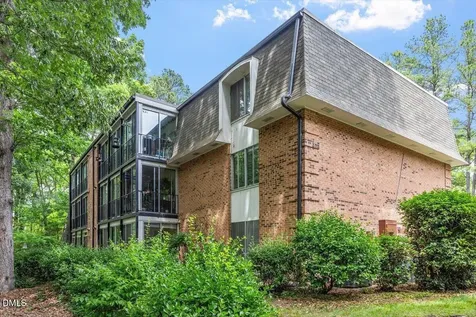 1917 Front Street Durham NC 27705