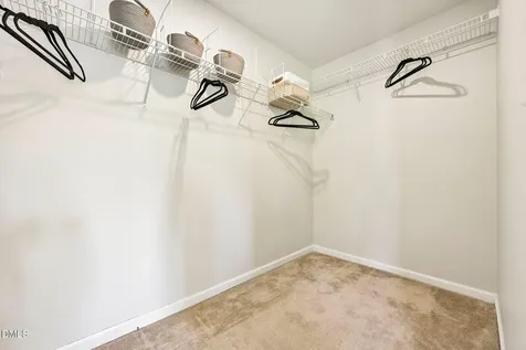 3413 Jordan Shires Drive New Hill NC 27562