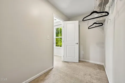 3413 Jordan Shires Drive New Hill NC 27562