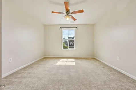 3413 Jordan Shires Drive New Hill NC 27562