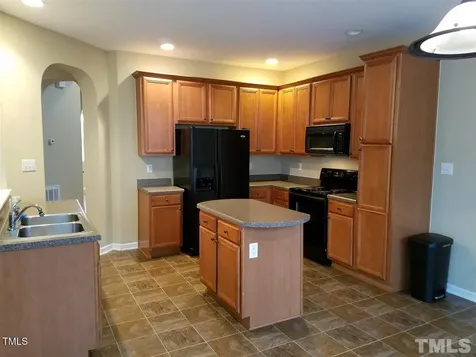 8 Rockwall Garden Way Durham NC 27713